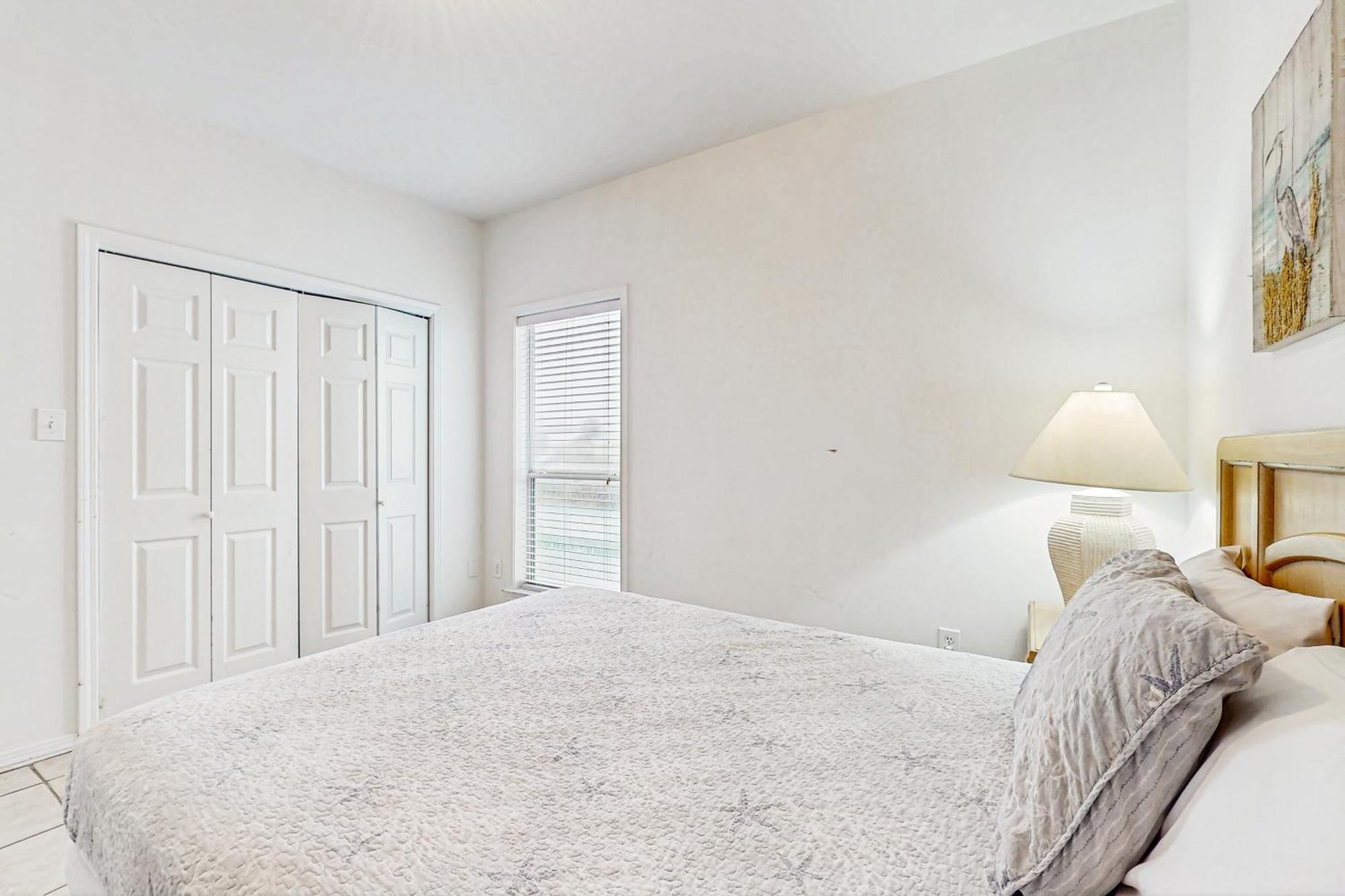 Take It Sea Z Villa Gulf Shores Exterior photo