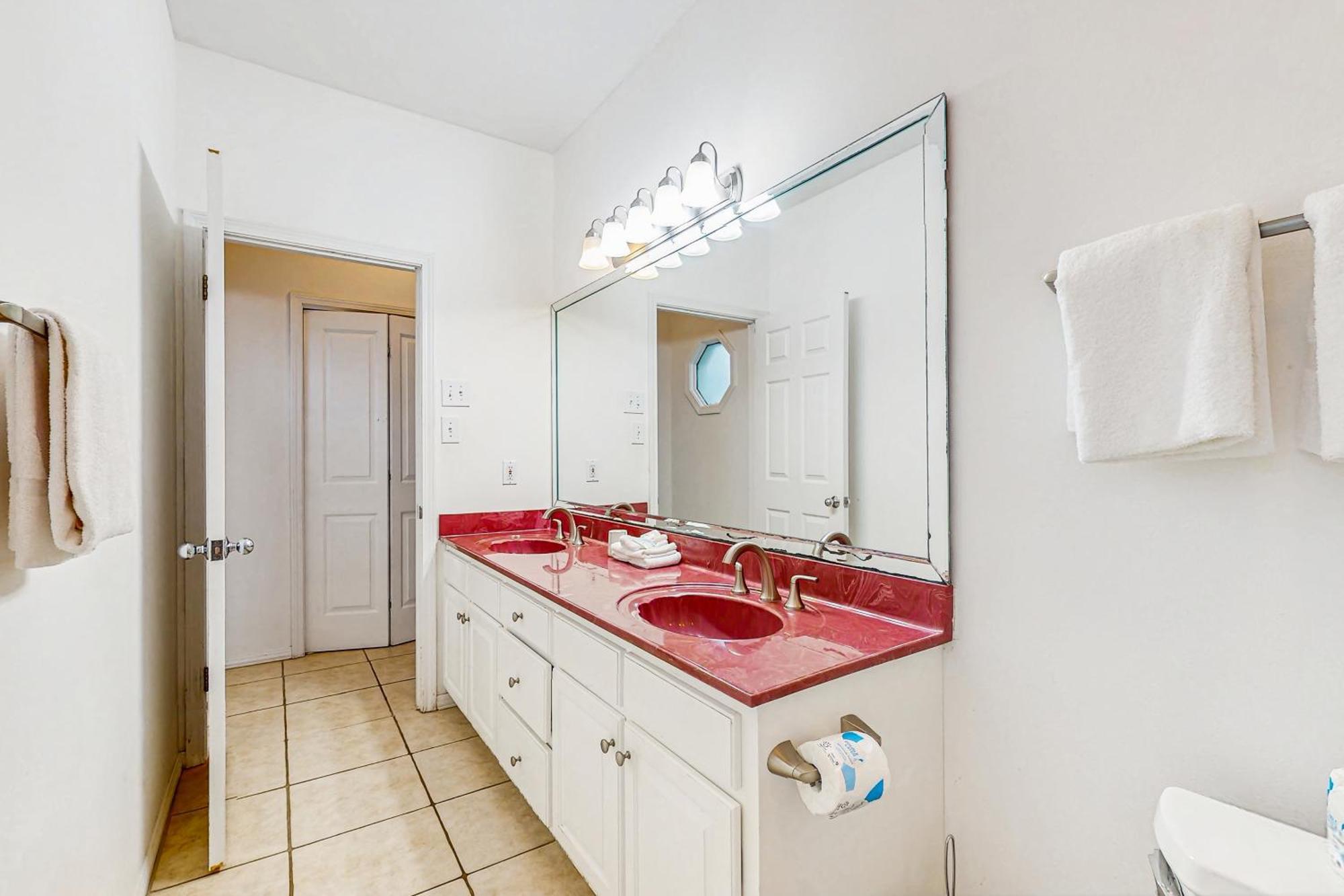 Take It Sea Z Villa Gulf Shores Exterior photo