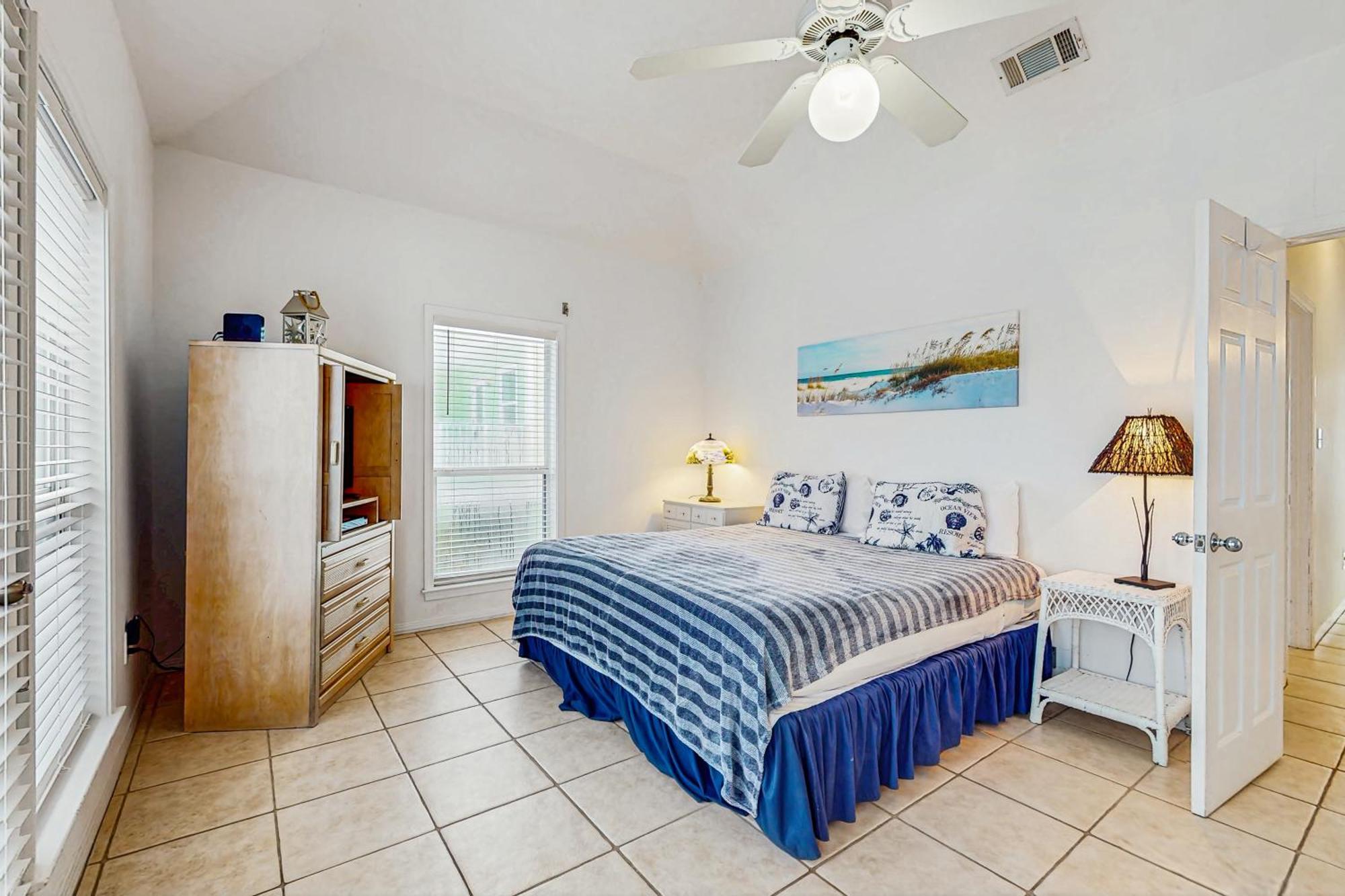 Take It Sea Z Villa Gulf Shores Exterior photo