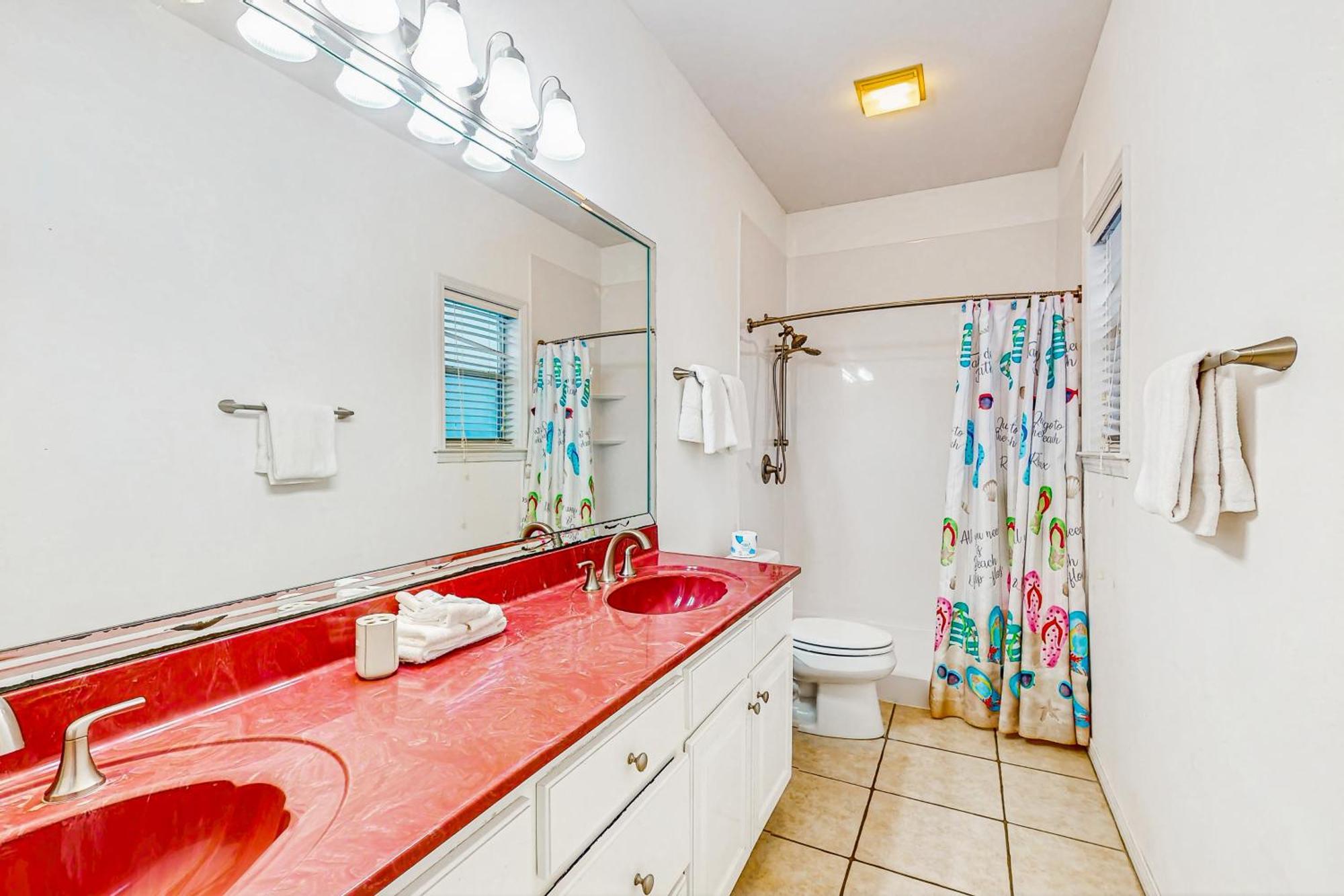 Take It Sea Z Villa Gulf Shores Exterior photo