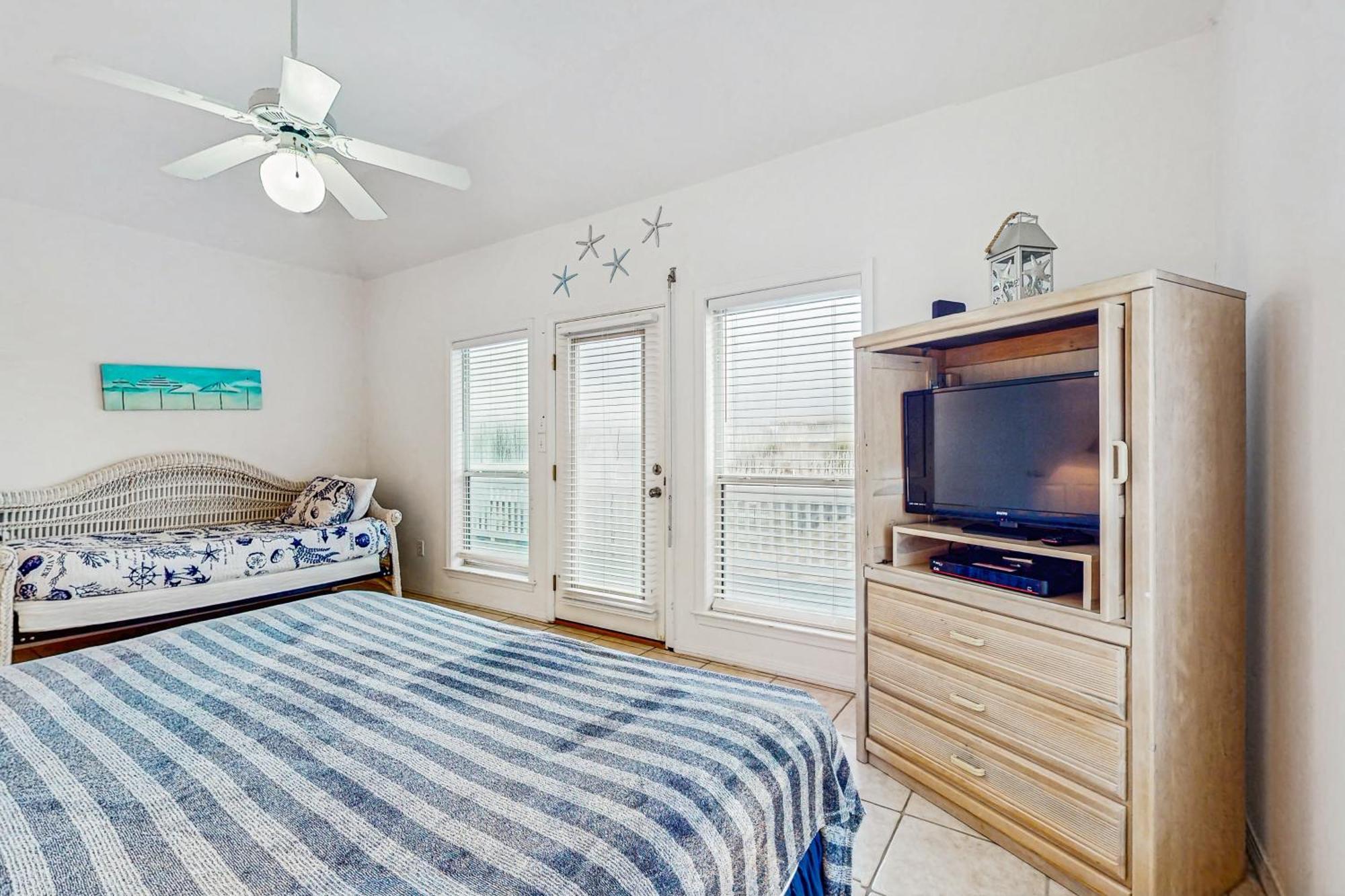 Take It Sea Z Villa Gulf Shores Exterior photo